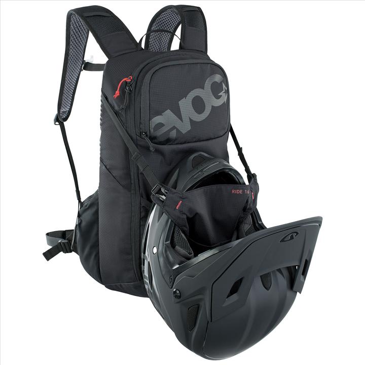Image du produit Evoc Ride (16 l)