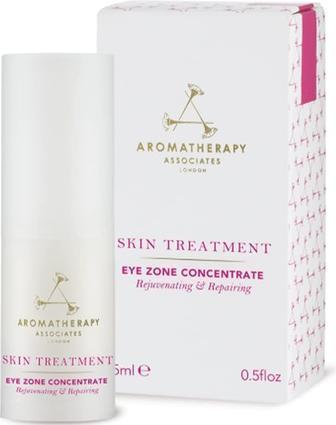 Aromatherapy Associates Augenpartie-Konzentrat 15ml (15 ml)