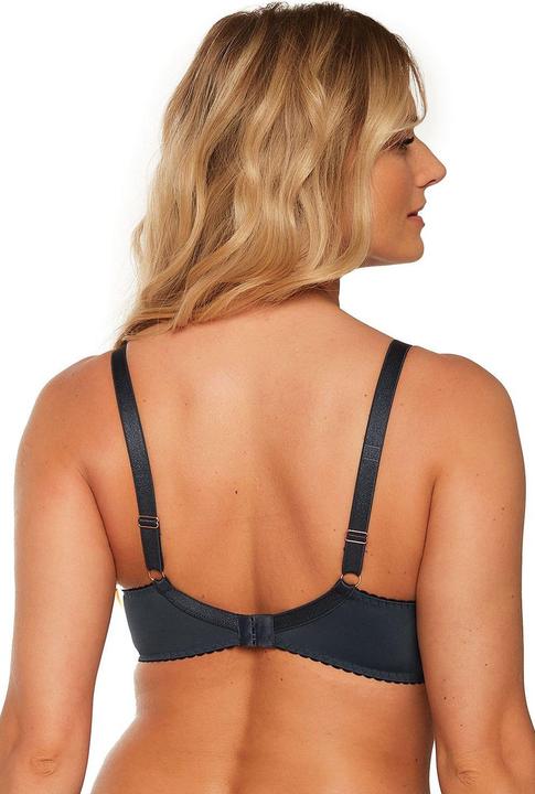 Produktbild Gaia Push- up- BH model (70 C)