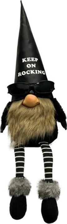 GuGus Lutin