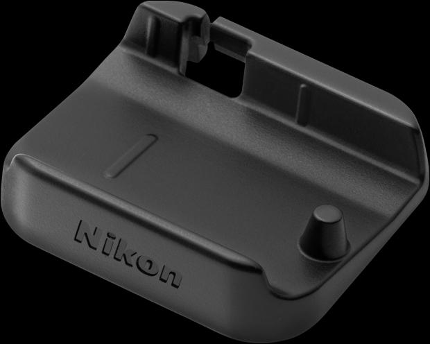 Produktbild Nikon ET-2 Projektionsbasis (Diverse)