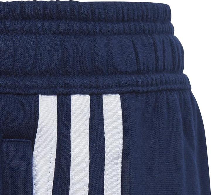 Immagine prodotto adidas Pantaloncini Tiro 23 League Sweat blu navy HS3596 (128cm) (128)