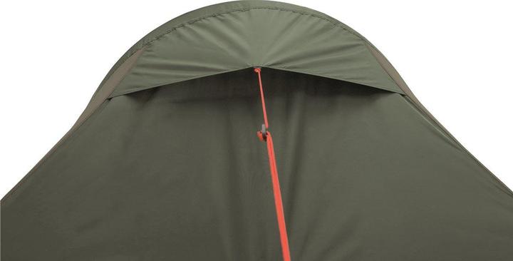 Produktbild Easy Camp Energy 300 (Tunnelzelt, 2.80 kg, 3 Personen)