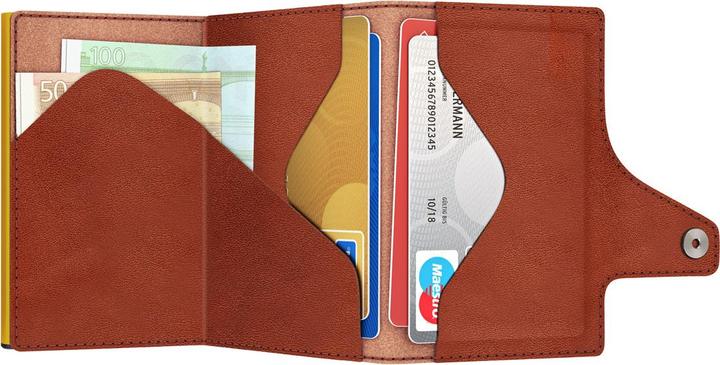 Actual product image Tru Virtu Click & Slide