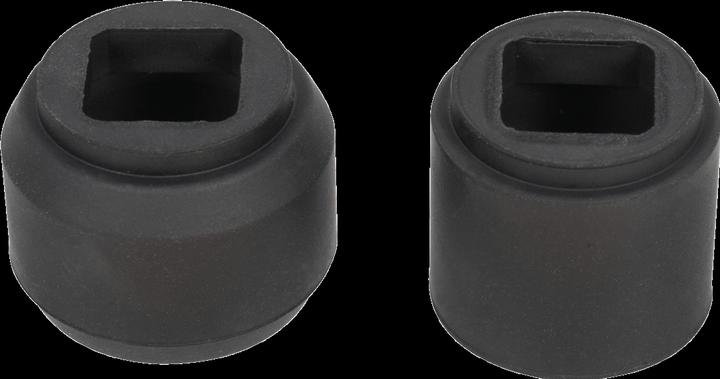 Produktbild Topeak Plug'n Tool Mountain für MTB Lenkerenden