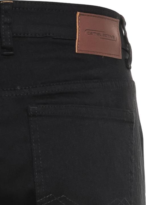 Produktbild Camel Active Jeans (35)