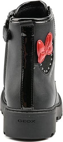 Actual product image Geox Casey (38)