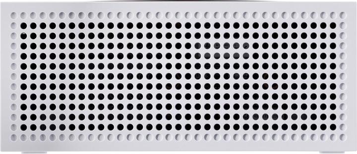 Actual product image Microsoft Xbox Series S