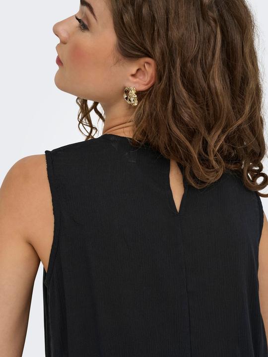 Immagine prodotto Only ONL30 Top Top (M)