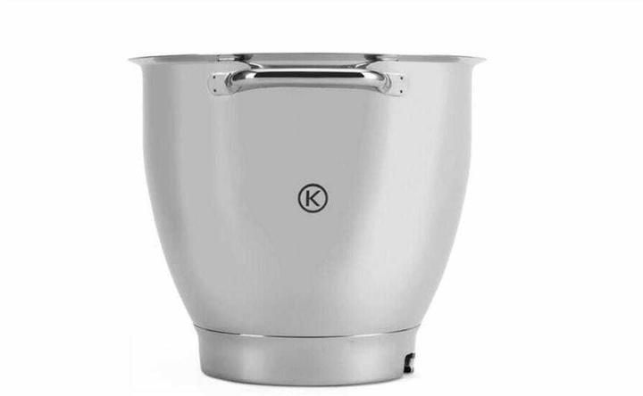 Produktbild Kenwood Chromstahlschüssel KAT811SS