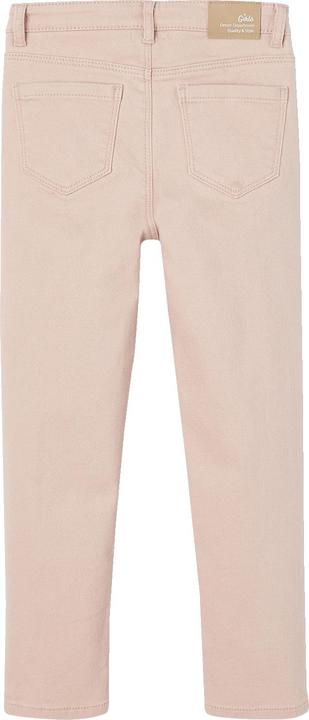 Vertbaudet Hose (140)