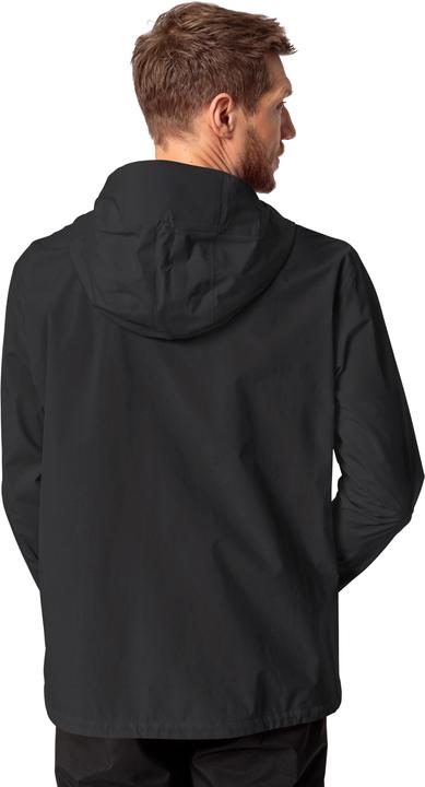 Actual product image Vaude Comyou (S)