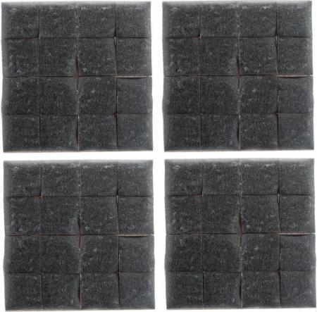 Image du produit Scotch Carrés de fixation amovibles Scotch-Fix (0.23 kg)