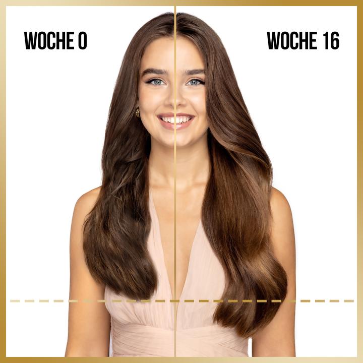Produktbild Pantene Pro-V Unendlich Lang (200 ml)