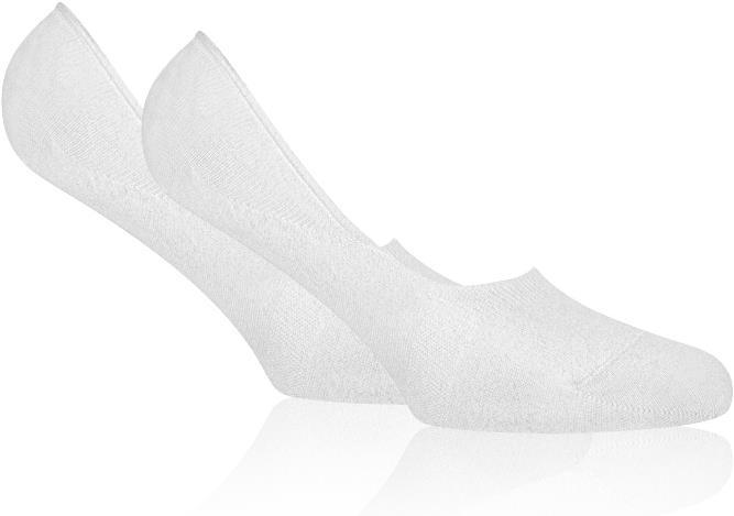 Produktbild Rohner Sneaker Low (Einzelpack, 43 - 46)