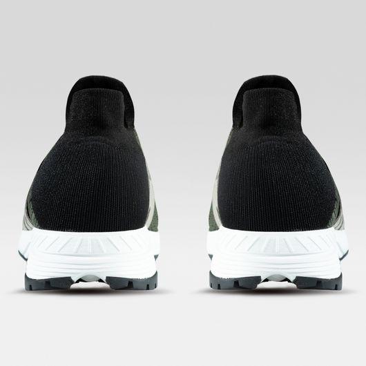 Actual product image UYN Nature Tune (43)