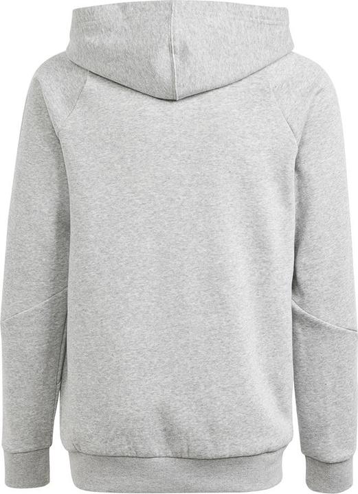 Produktbild adidas TIRO24 SWHOOD Y (164)