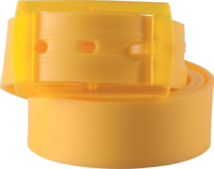 Actual product image K-up Colorée (One size)