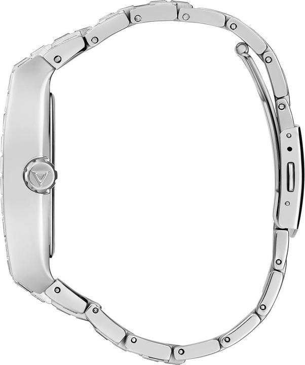 Produktbild Guess GW0816G1 Phoenix (Analoguhr)