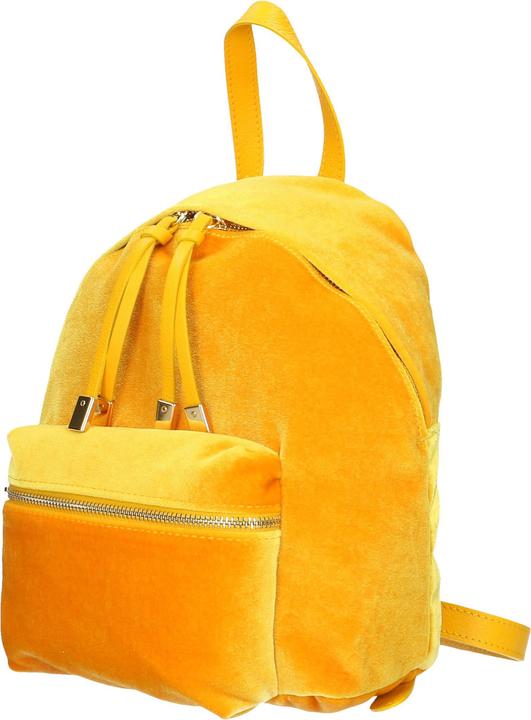 Image du produit Gave Lux Sac à dos (1.91 l)