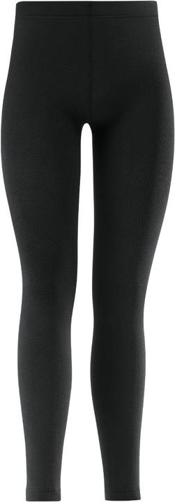 Rohner Thermo Leggings