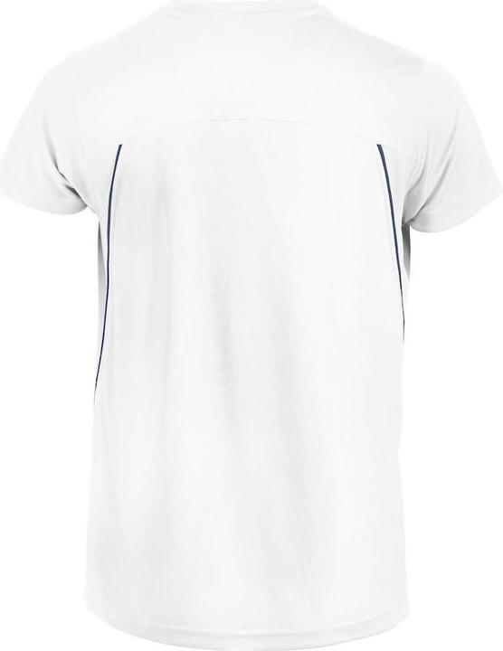 Actual product image Clique Ice Tshirt Sport (XXL)