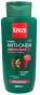 Immagine prodotto Eugene Perma Kerzo Champu Anticaida Normal Uf 400 ml (400 ml)