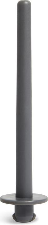 Image du produit Umbra Peggy