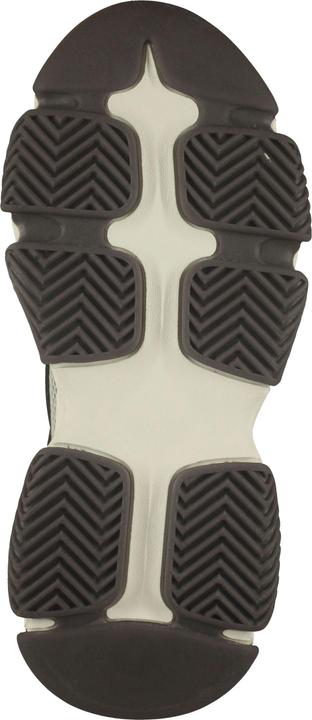 Immagine prodotto Steve Madden Sneaker (37)