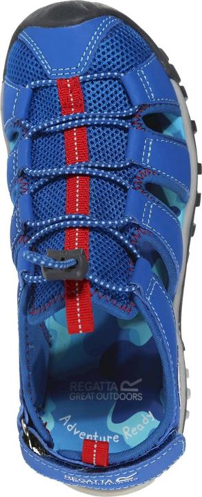 Actual product image Regatta Sandals (30)