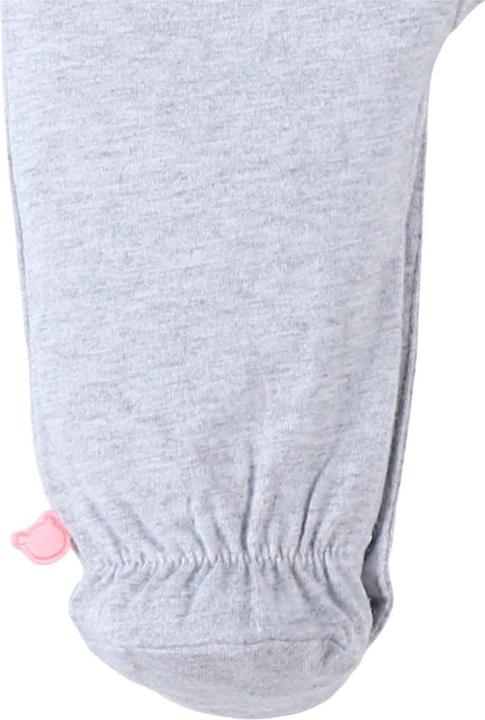 Produktbild Noukies Pyjama (80)