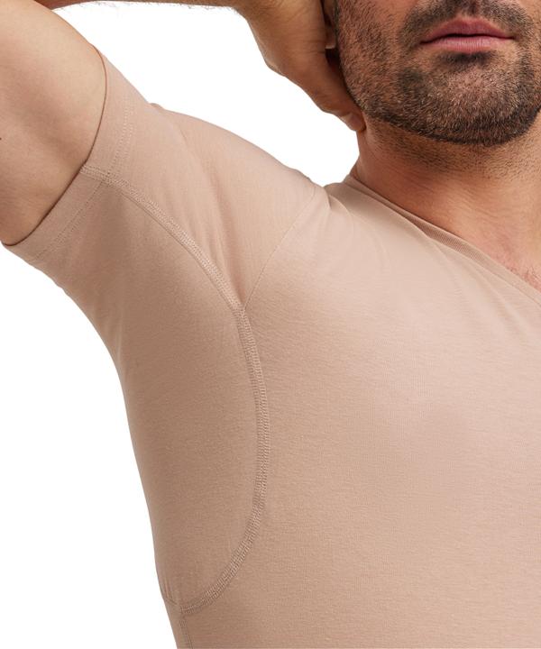 Actual product image Falke Herren (XXL)