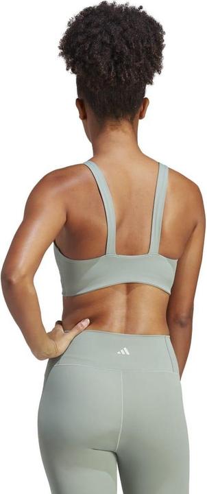 Produktbild adidas SportBH Mittlerer Halt (90 E)