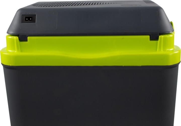 Immagine prodotto Giostyle Horizon (20 l)