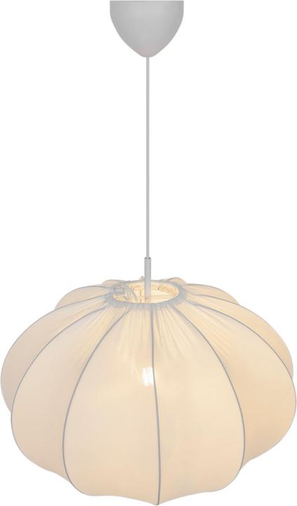 Nordlux Aeron 60 (E27)