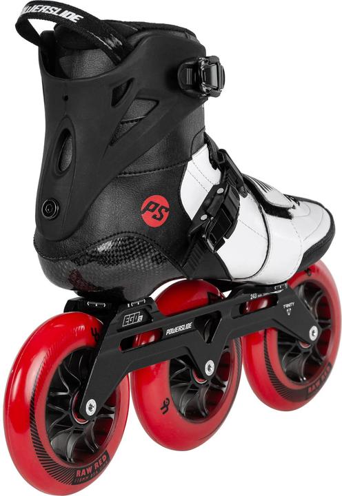 Produktbild Powerslide Urban Skates (39)