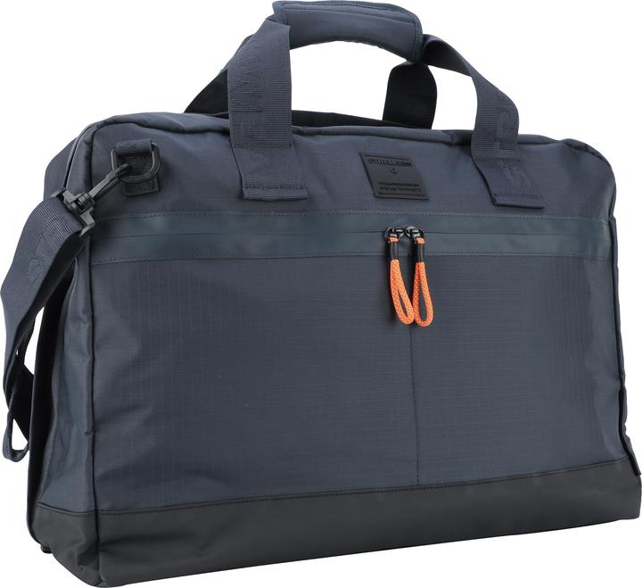 Immagine prodotto Strellson Weekender Northwood RS Thilo Weekender SHZ
