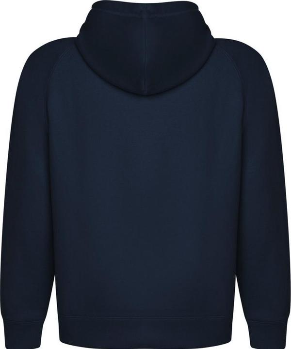 Produktbild Alpinia Vinson Kapuzenpullover (M)
