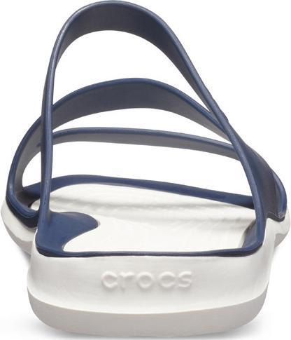 Actual product image Crocs Swiftwater (37)
