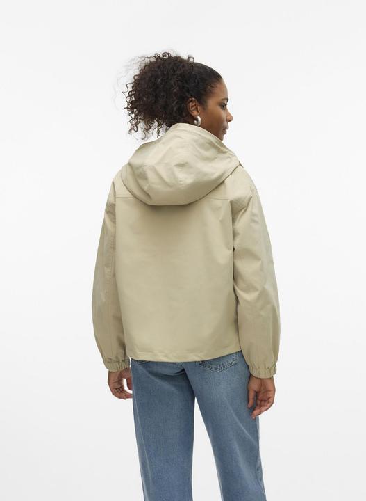 Immagine prodotto Vero Moda VMMARYANN Parka Langer Parka (XL)
