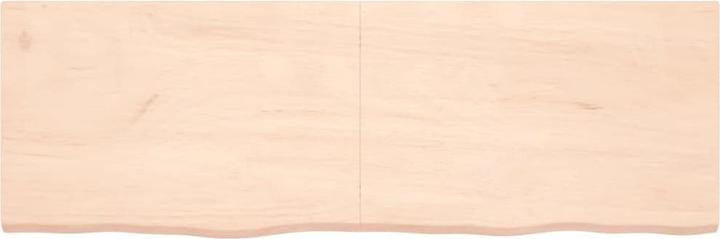 Image du produit VidaXL Emerald (180 x 60 x 4 cm)