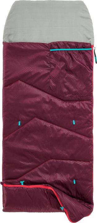 Quechua MH100 (170 cm)