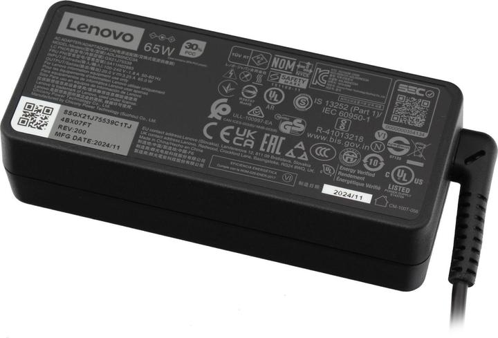 Produktbild Lenovo 5A11H02883 (65 W)