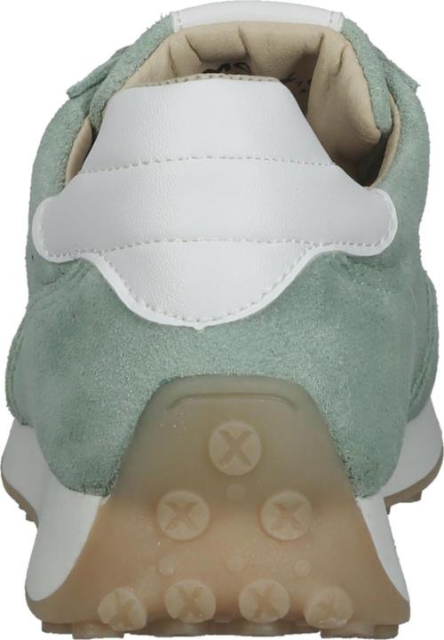 Produktbild Mexx Sneaker (37)