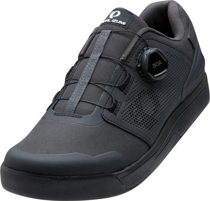 Immagine prodotto Pearl Izumi MTB X-Alp Launch (44)