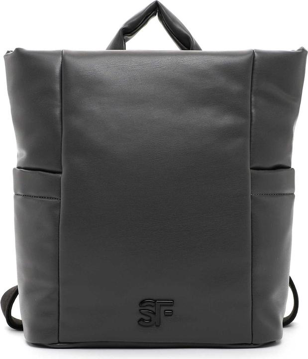 Image du produit Suri Frey Sac à dos Baggy (11.22 l)