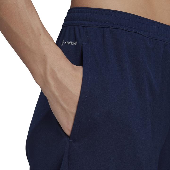 Image du produit adidas Short d'entraînement Entrada 22 Femmes (XS)
