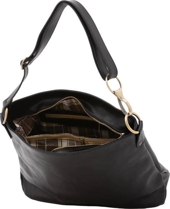Actual product image Fratelli 5540