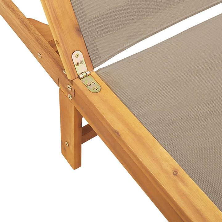 Produktbild VidaXL Usko (200 cm)