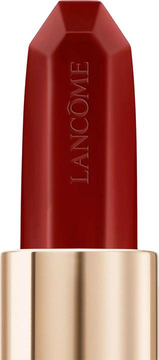 Immagine prodotto Lancôme L'absolu rouge Ruby Cream (02 Regina di rubino)